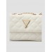 GUESS τσάντα mini παιδική J5YZ17WGT10-G012 λευκή